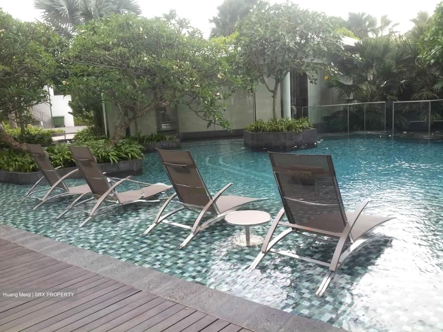 Seascape (D4), Condominium #566463431